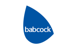 Trust With Security Services In Wolverhampton With Babcock
