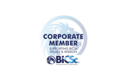 ProFM Group's BiCSc Corporate Member Accreditation