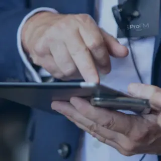 Birmingham Hospitality & Leisure Security