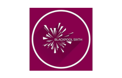 Trust With Security Services In Lancashire With Blackpool Sixth Form College