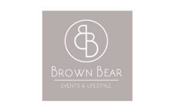Trust With Security Services In Cheshire With Brown Bear Events