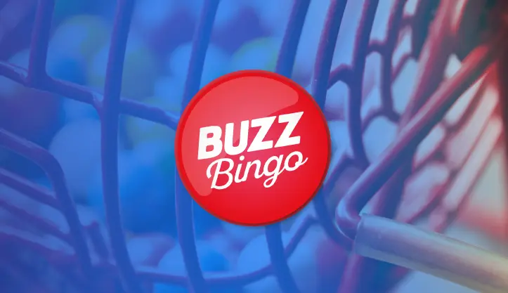ProFM Group Working With Buzz Bingo Group Across The North West