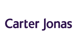 Trust With Security Services In The Vacant Property Sector With Carter Jonas