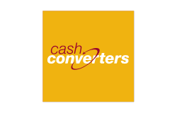 Trust With Security Services In Blackpool With Cash Converters