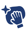 Cleaning Services