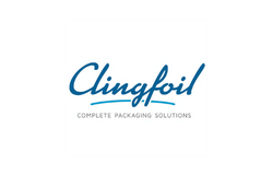 Trust With Security Services In Stockport With Clingfoil