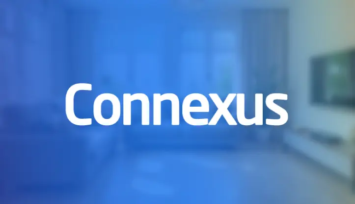 ProFM Group Security Services In Hereford Area With Connexus