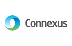 Trust With Security Services In Hereford With Connexus Home