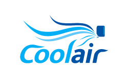 Trust With Security Services In The Vacant Property Sector With Coolair