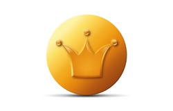 Trust With Security Services In Salford With Crown Oil