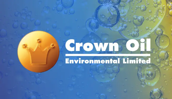 ProFM Group Working With Crown Oil In Salford