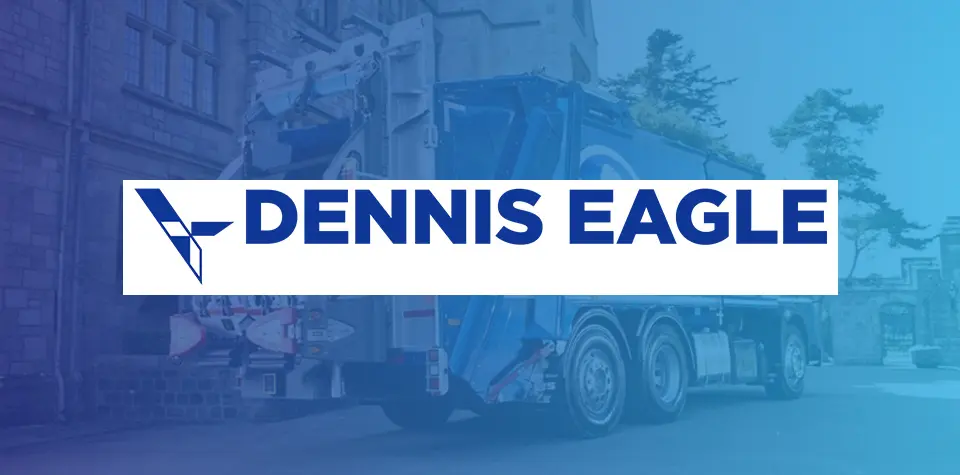 An Introduction Into Our Client, Dennis Eagle
