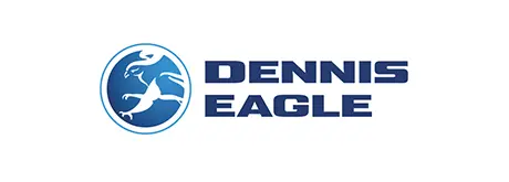 ProFM Group Working With Dennis Eagle