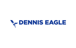 dennis-eagle