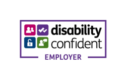 disability-confident-employer-logo