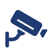 Electronic Security Services