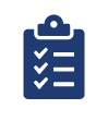 Facilities Management Services