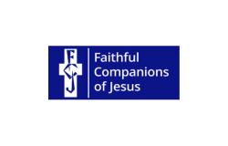 Trust With Security Services In Merseyside With Faithful Companions of Jesus