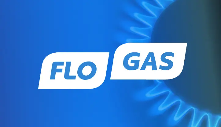 ProFM Group Security Services In The West Midlands With FloGas