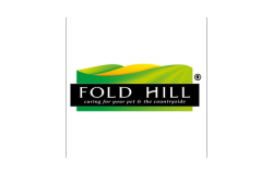 Trust With Security Services In Merseyside With Fold Hills Foods