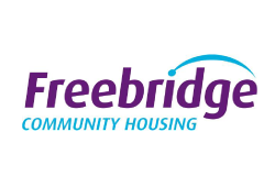 Trust With Security Services In The Vacant Property Sector With Freebridge