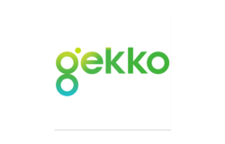 Trust With Security Services In Blackpool With Gekko