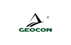 Trust With Security Services In Oldham Geocon