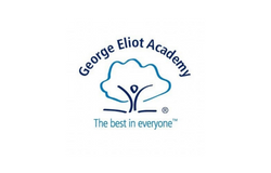 Trust With Security Services In Coventry With George Eliot Academy