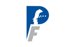 Trust With Security Services In Stockport With GMP Federation