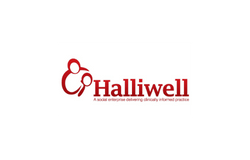 Trust With Security Services In Salford With Halliwell Homes