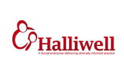 Trust With Security Services In The Vacant Property Sector With Halliwell