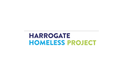 harrogate-home-project-logo