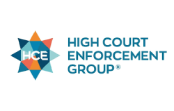 Trust With Security Services In The Vacant Property Sector With High Force Enforcement Group
