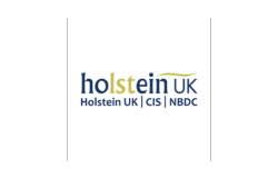 Trust With Security Services In Cumbria With Holstein UK