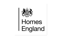 Trust With Security Services In Cheshire With Homes England