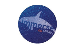 Trust With Security Services In Oldham With Immerse Agency