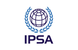 ipsa-logo