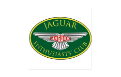 Trust With Security Services In Blackpool With Jugar Enthusiasts Club