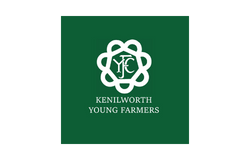 Trust With Security Services In Coventry With Kenilworth Young Farmers