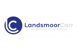 Trust With Security Services In The Vacant Property Sector With Landsmoor Carr