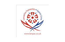 ProFM Group Partnership With Lancashire Partnership Against Crime