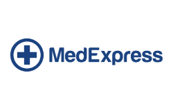 medexpress-logo