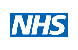 Trust With Security Services In The Vacant Property Sector With The NHS