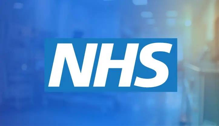 ProFM Working With The NHS For Vacant Property