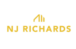 Trust With Security Services In The Vacant Property Sector With NJ Richards