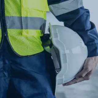 North West Construction Site Security