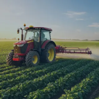 North West Farm & Agricultural Security
