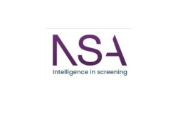 ProFM Group's National Security Agency Accreditation