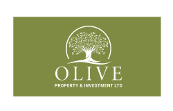 Trust With Security Services In The Vacant Property With Olive Property Investment