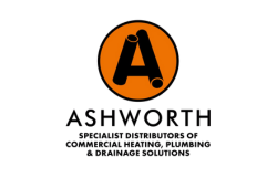 Trust With Security Services In Wolverhampton With Oliver Ashworth